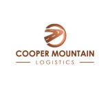 /public/logoimage/1594282755cooperlogistic1 - Copy.jpg